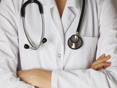 “Эрүүл мэндийн салбарын 2024-2026 оны хамт(тариф)-ын хэлэлцээр”-ийн нэмэлт хэлэлцээрийг бүртгэлээ