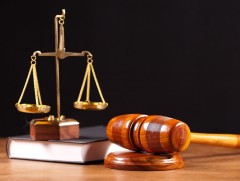 Эрх мэдэл, албан тушаалын байдлаа урвуулан ашигласан хэргийг шүүхэд шилжүүллээ