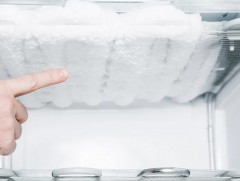 Мөстсөн хөргөгч, хөлдөөгч цахилгаан зарцуулалтыг 5 хувиар нэмдэг