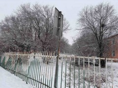 Нийслэлийн Байгаль орчны газраас зэрлэг амьтдад ээлтэй хашааны стандартыг батлуулж, мөрдүүлэн ажил..