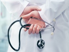 Эмч эмнэлгийн ажилтнууд энэ сарын 13-аас ажил хаяна гэж мэдээллээ