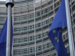 Европын холбоо Оросын иргэдэд олгох визийн журмаа чангатгажээ