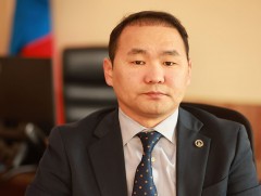 Б.Батцоож: Өнөөдрөөс өрхийн эрүүл мэндийн төвүүдийг уртасгасан цагаар ажиллуулна