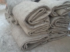 Улаанбаатар хотод эсгийний 10 гаруй үйлдвэр ажиллаж байна