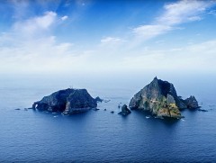 “Та Докду арлын талаар сонсож байсан уу?”