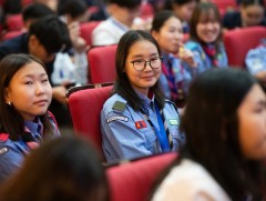 Өнөөдөр Дэлхийн хүүхдийн өдөр