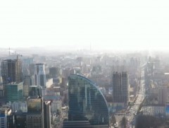 Монгол Улс амиа хорлолтын түвшнээр Солонгос улсын дараа буюу бүсдээ хоёрт бичигдэж байна