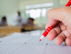 Өвлийн элсэлтийн шалгалтыг 12 дугаар сарын 4-7-нд зохион байгуулна