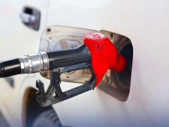 Аж үйлдвэр, эрдэс баялгийн яам: Улаанбаатар төмөр замын хэмжээнд шатахуунтай 397 вагон байна 