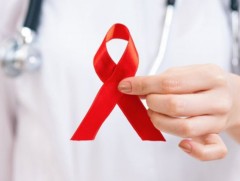 Энэ жил 36 хүн ХДХВ-ийн халдвар авч, 5 хүн өвчний улмаас нас баржээ