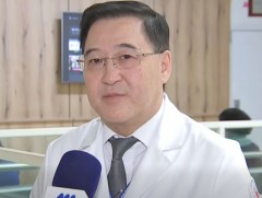 Монгол Улсад умайн хүзүүний хорт хавдрын өвчлөл дэлхийн дунджаас гурав дахин их байна 