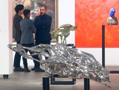 С.Бадрал: Монгол гэр бүлийн үнэ цэнийг уран бүтээлээрээ харуулна