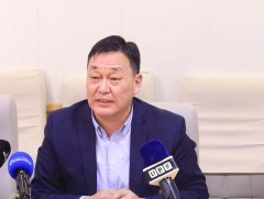 АИ-92 автобензиний өдрийн хэрэгцээ 2000-2500 тонноос давж, нийлүүлэлт сайжирчээ