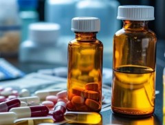 Эм, биобэлдмэлийн хяналттай холбоотой 321 зөрчлийг илрүүлжээ