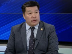 Инкубатор төв нь ШУА-ийн хүрээлэнгүүдэд үйлчилдэг байгууллага