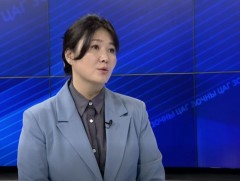 Буудайн импортын татварыг тэглэснээр тариаланчид тарих таримлаа өөрчлөхөд хүрсэн 