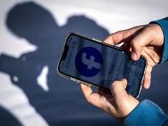 Австралид нийгмийн сүлжээ ашиглах насны хязгаарыг мөрдөх хүрээнд хүүхдүүдийн хаягийг хааж эхлэв 