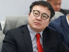 Улаанбаатар хотын 2026 оны төсвийн орлого 4.6 их наяд төгрөг байна