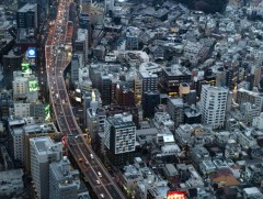 Японд үл хөдлөх хөрөнгө худалдан авагчдын иргэний харьяаллыг шалгадаг болно