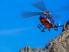  Аюулт үзэгдэл, ослын 97 удаагийн дуудлагаар үүрэг гүйцэтгэжээ