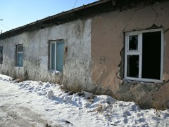 Нийслэлд үйл ажиллагаа явуулж байгаа нийтийн байруудад хяналт, шалгалт хийж эхэллээ