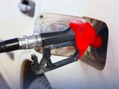 Өнөөдрийн байдлаар 9000 тонн АИ-92 автобензин байна