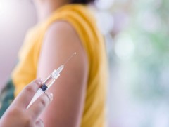 Шинэ төрлийн томуугийн вирус дэлхийн хэмжээнд хурдацтай тархаж байна 