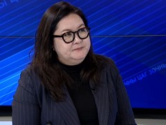 Үндэсний аудитын газар ЭХЯ, Эрчим хүчний зохицуулах хороо, Диспетчерийн үндэсний төвд шалгалт хийжээ