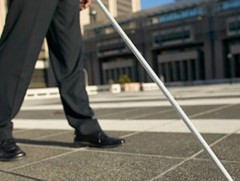 Монгол Улсад 115,000 гаруй хөгжлийн бэрхшээлтэй иргэн байгаагаас, 14,700 хүүхэд байна