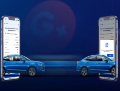 Тээврийн хэрэгслийн шилжилт хөдөлгөөнийг цахимаар хийдэг боллоо