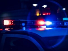  Өнгөрсөн 7 хоногт 630 хэргийг нь шүүхэд шилжүүлэх саналтай прокурорын байгууллагад хүргүүлжээ