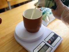 Нийслэлийн ЕБС-ийн 1-5 дугаар ангийн сурагчдад зориулан 9 тэрбум төгрөгөөр 