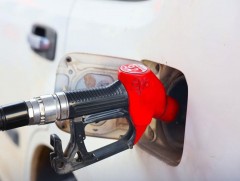 АИ-92 автобензиний импорт, тээвэрлэлтийн нөхцөл байдал