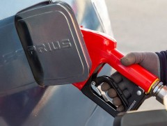 Өнөөдрийн байдлаар 87 вагон буюу 5220 тонн АИ-92 автобензин байна