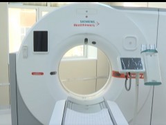 Хавдар судлалын үндэсний төв дэвшилтэт технологийг нэвтрүүлсээр байна