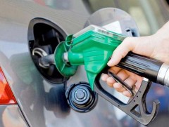 АҮЭБЯ: ОХУ-аас захиалсан шатахуун хугацаандаа ирэхгүй, ирсэн ч бага хэмжээтэй ирж байгаагаас хомсд..