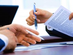 Арваннэгдүгээр сард 84 өргөдлийг шийдвэрлэлээ