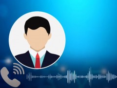 Ажилгүйдлийн тэтгэмжээ авахаар хүлээж байна