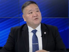  Ирэх 2026 онд иргэний 6 төрлийн орлогод татвар ногдуулна