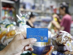 Хүнс тэжээлийн дэмжлэгийг нэн шаардлагатай өрхүүдэд үзүүлнэ