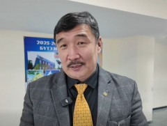 Орон нутгийн хөгжлийн сангийн хөрөнгө оруулалтаар 17 төсөл хэрэгжүүлнэ 