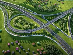 “Хоёрдугаар тойрог зам” төслийн трассыг инженерийн шийдэл, байгаль орчин, эдийн засгийн үр ашгаар ..