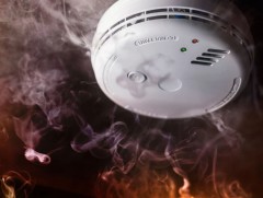 2025 онд угаарын хийд хордож, 119 иргэн амь насаа алджээ 