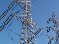 ТАНИЛЦ: Өнөөдөр цахилгааны хязгаарлалт хийх байршлууд