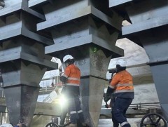 Эрчим хүчний эх үүсвэрийг нэмэх томоохон төслүүдийг эрчимжүүлнэ