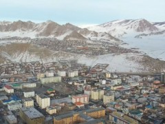 Иргэд эрүүл мэндийн даатгалын шимтгэл төлөхдөө хойрго байна