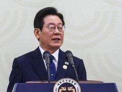 БНСУ-ын Ерөнхийлөгч БНХАУ-д төрийн айлчлал хийнэ