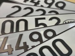 АI хэрэгжүүлснээр зөрчил эрс буурчээ