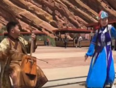 Соёлын биет бус өвийг хадгалж, хамгаалахад бүх нийтийн оролцоо чухал