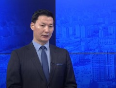 Өнгөрсөн зун гантай байгаад, цас их орсон аймгуудад өвөлжилт хүндрэх төлөвтэй байна 